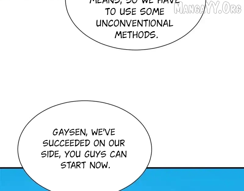 I randomly have a new career every week Chapter 855 - page 79
